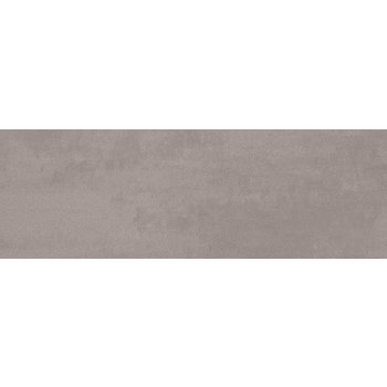 Mosa Terra Maestricht 20x60 206V Middengrijs Mat a 0,72 m²