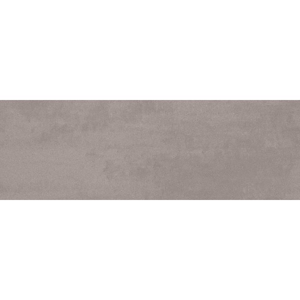 Mosa Terra Maestricht 20x60 206V Middengrijs Mat, afname per doos van 0,72 m²