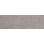 Mosa Terra Maestricht 20x60 206V Middengrijs Mat, afname per doos van 0,72 m²