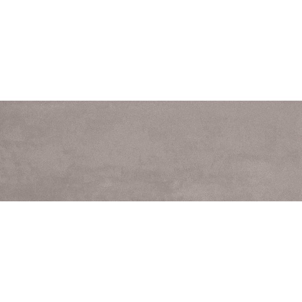 Mosa Terra Maestricht 20x60 206V Middengrijs Mat, afname per doos van 0,72 m²