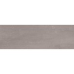 Mosa Terra Maestricht 20x60 206V Middengrijs Mat, afname per doos van 0,72 m²