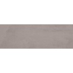 Mosa Terra Maestricht 20x60 206V Middengrijs Mat, afname per doos van 0,72 m²