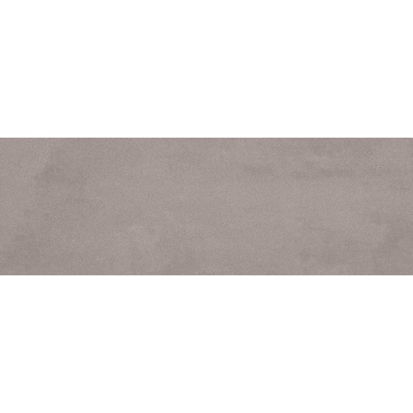 Mosa Terra Maestricht 20x60 206V Middengrijs Mat, afname per doos van 0,72 m²