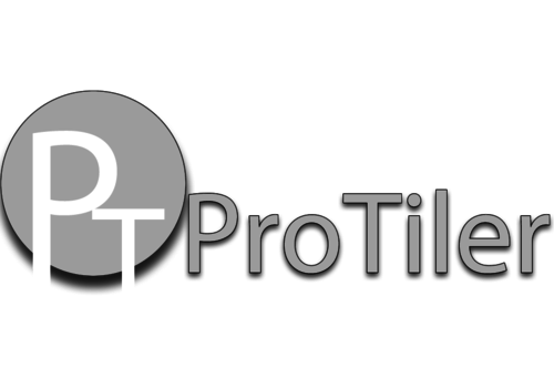 Protiler