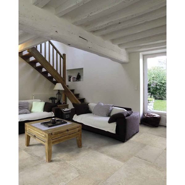 Sil Ceramiche Languedoc Portes 60x90 a 1.62 m²