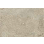 Sil Ceramiche Languedoc Portes 60x90 a 1.62 m²
