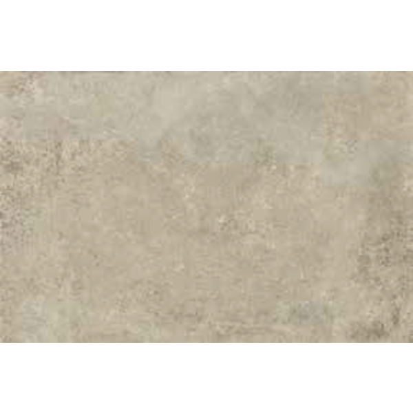 Sil Ceramiche Languedoc Portes 60x90 a 1.62 m²