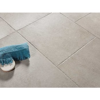 Sil Ceramiche Languedoc Florac 60x90 a 1.62 m²