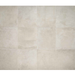 Sil Ceramiche Languedoc Florac 60x90 a 1.62 m²