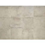 Sil Ceramiche Languedoc Portes 60x90 a 1.62 m²