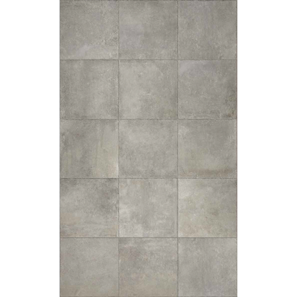 Sil Ceramiche Languedoc Lussan 60x90 a 1.62 m²