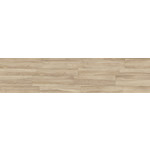 Ermes Aurelia Hickory honey 30x121 cm, afname per doos van 1,46 m²