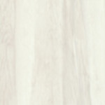 Ermes Aurelia Hickory almond 30x121 cm, afname per doos van 1,46 m²