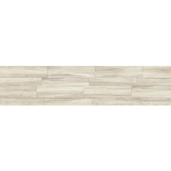 Ermes Aurelia Hickory almond 20x121 cm a 1,46 m²