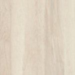 Ermes Aurelia Hickory honey 20x121 cm, afname per doos van 1,46 m²