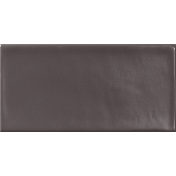 Alf Negro glans 7,5x15 a 0,45 m²