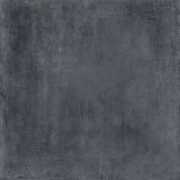 Vloertegel Off black 60x60 a 1.44 m²