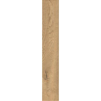 Marazzi Vero 20x120 M7AY Natural a 0,72 m²