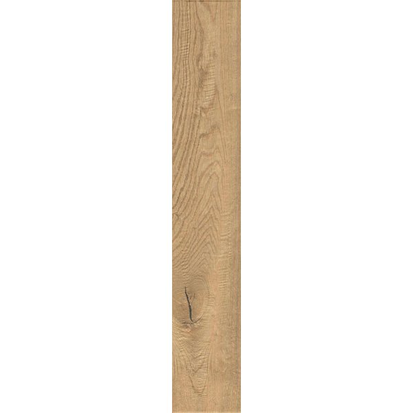 Marazzi Vero 20x120 M7AY Natural, afname per doos van 0,72 m²