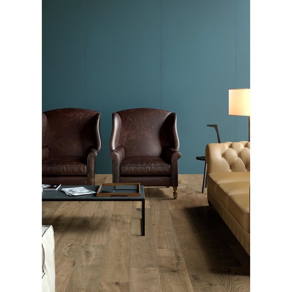 Marazzi Vero 20x120 M7C0 Rovere, afname per doos van 0,72 m²