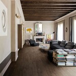 Marazzi Vero 20x120 M7CK Quercia, afname per doos van 0,72 m²