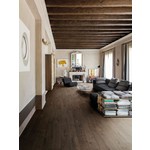 Marazzi Vero 20x120 M7CK Quercia, afname per doos van 0,72 m²