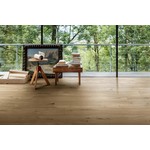 Marazzi Vero 22,5x180 M7AP Natural, afname per doos van 1,62 m²