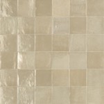 Marazzi Zellige 10x10 M5QA Lana Lux, afname per doos van 0,54 m²