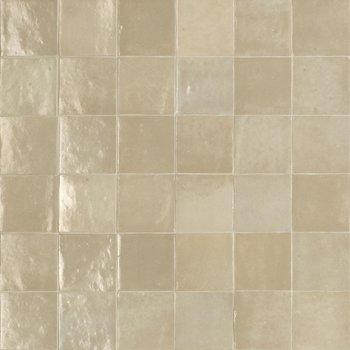 Marazzi Zellige 10x10 M5QA Lana Lux a 0,54 m²