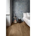 Marazzi Zellige 10x10 M5P5 Cielo Lux, afname per doos van 0,54 m²