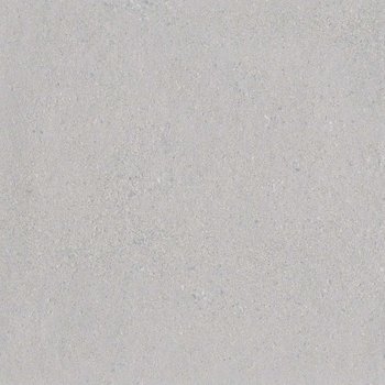 Mosa. Tegels. Stage 60X60 3504 Light Cool Grey Mat a 1,08 m²