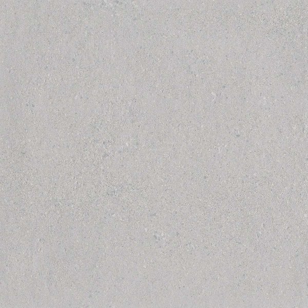 Mosa Stage 60X60 3504 Light Cool Grey Mat, afname per doos van 1,08 m²