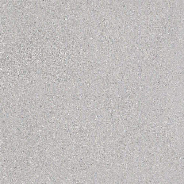 Mosa Stage 60X60 3504 Light Cool Grey Mat, afname per doos van 1,08 m²