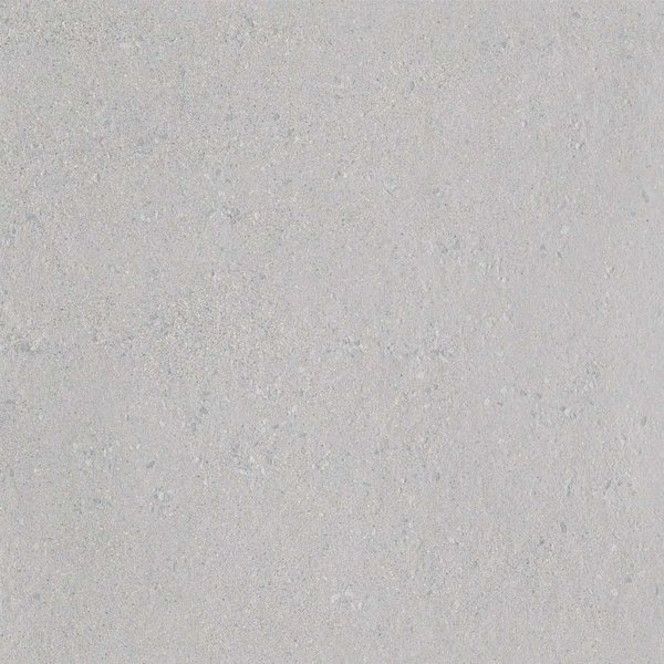 Mosa Stage 60X60 3504 Light Cool Grey Mat, afname per doos van 1,08 m²