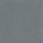Mosa Stage 60X60 3516 Paynes Grey Mat, afname per doos van 1,08 m²