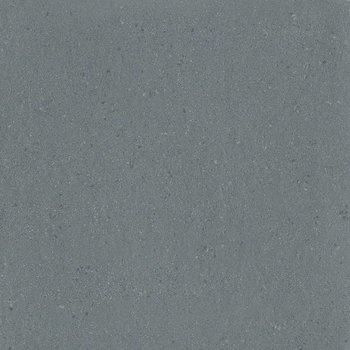 Mosa Stage 60X60 3516 Paynes Grey Mat a 1,08 m²