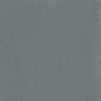 Mosa. Tegels. Stage 60X60 3516 Paynes Grey Mat a 1,08 m²