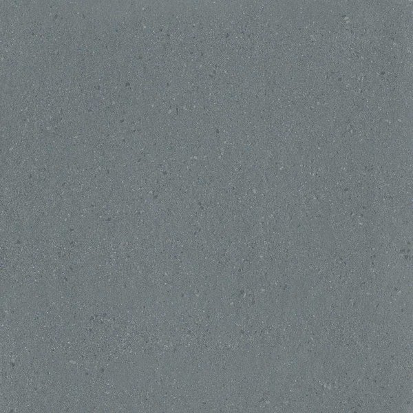 Mosa Stage 60X60 3516 Paynes Grey Mat, afname per doos van 1,08 m²