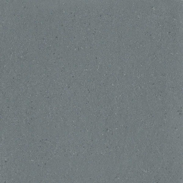 Mosa. Tegels. Stage 60X60 3516 Paynes Grey Mat, afname per doos van 1,08 m²