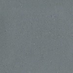 Mosa Stage 60X60 3516 Paynes Grey Mat, afname per doos van 1,08 m²