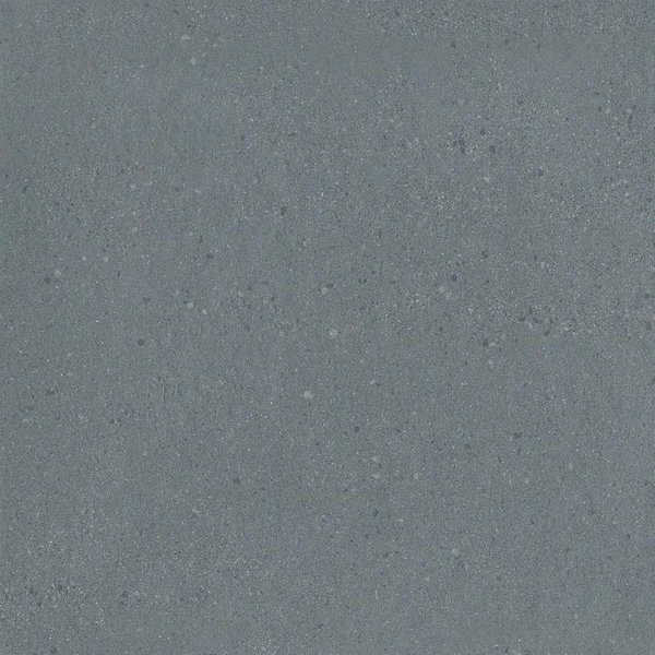 Mosa Stage 60X60 3516 Paynes Grey Mat, afname per doos van 1,08 m²