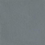 Mosa Stage 60X60 3516 Paynes Grey Mat, afname per doos van 1,08 m²