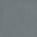 Mosa Stage 60X60 3516 Paynes Grey Mat, afname per doos van 1,08 m²