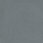 Mosa. Tegels. Stage 60X60 3516 Paynes Grey Mat, afname per doos van 1,08 m²