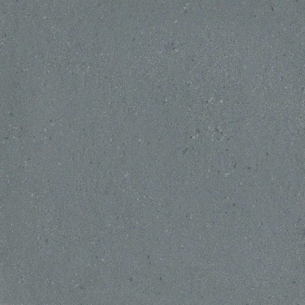 Mosa. Tegels. Stage 60X60 3516 Paynes Grey Mat, afname per doos van 1,08 m²