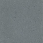 Mosa Stage 60X60 3516 Paynes Grey Mat, afname per doos van 1,08 m²