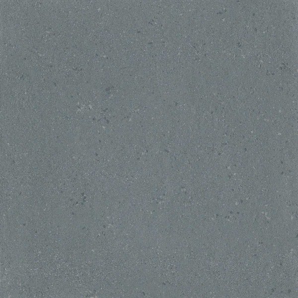 Mosa Stage 60X60 3516 Paynes Grey Mat, afname per doos van 1,08 m²