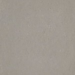 Mosa. Tegels. Stage 60X60 3510 Mid Warm Grey Mat, afname per doos van 1,08 m²