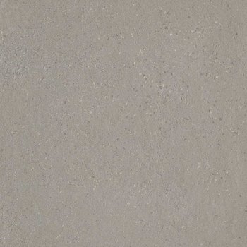 Mosa Stage 60X60 3510 Mid Warm Grey Mat a 1,08 m²