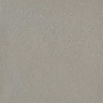 Mosa Stage 60X60 3510 Mid Warm Grey Mat, afname per doos van 1,08 m²